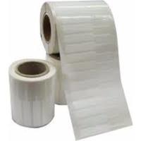 12X72 KUYUMCU ETİKETİ 1000 SARIM  - 1